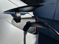 ߸ˤˤϤʤͤΤ˾μξʤɡ͡ʤ˾˽¤ꤴбĺͥåȥ⤴ޤڤˤ̲ 4