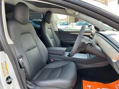 ž¦μ̿Ǥž¦̡Ȥξ֤򤴳ǧ 5