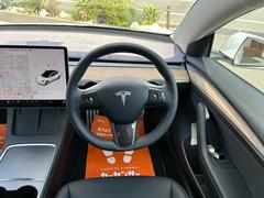 ɥ饤Сμ̿Ǥɥ饤С򤴳ǧ 6