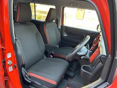 ��ž��¦�μ̿��Ǥ�����ž��¦�̡������Ȥξ��֤򤴳�ǧ�������� 5