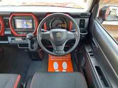 �ɥ饤�С������μ̿��Ǥ����ɥ饤�С���������������򤴳�ǧ�������� 6