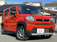 ����������μ̿��Ǥ���������ȹ�碌�Ƥ���ǧ�������� 7