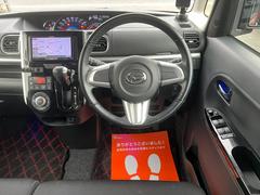 �ɥ饤�С������μ̿��Ǥ����ɥ饤�С���������������򤴳�ǧ�������� 6