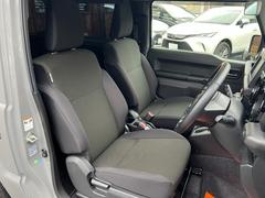 ��ž��¦�μ̿��Ǥ�����ž��¦�̡������Ȥξ��֤򤴳�ǧ�������� 5