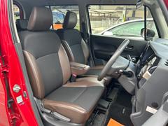 ž¦μ̿Ǥž¦̡Ȥξ֤򤴳ǧ 5