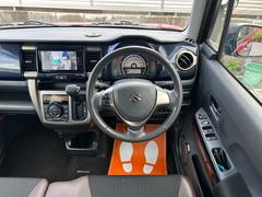 ɥ饤Сμ̿Ǥɥ饤С򤴳ǧ 6