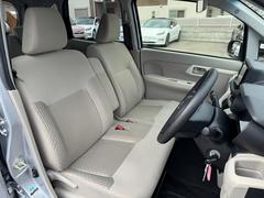 ž¦μ̿Ǥž¦̡Ȥξ֤򤴳ǧ 5