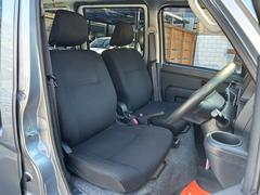 ž¦μ̿Ǥž¦̡Ȥξ֤򤴳ǧ 5