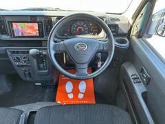 ɥ饤Сμ̿Ǥɥ饤С򤴳ǧ 6