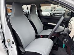 ž¦μ̿Ǥž¦̡Ȥξ֤򤴳ǧ 5