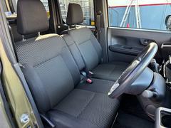 ž¦μ̿Ǥž¦̡Ȥξ֤򤴳ǧ 5