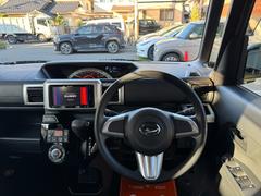 ɥ饤Сμ̿Ǥɥ饤С򤴳ǧ 6