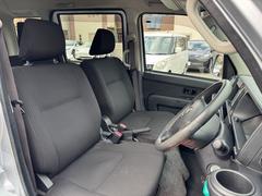 ž¦μ̿Ǥž¦̡Ȥξ֤򤴳ǧ 5