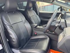 ž¦μ̿Ǥž¦̡Ȥξ֤򤴳ǧ 5