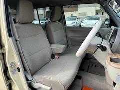 ž¦μ̿Ǥž¦̡Ȥξ֤򤴳ǧ 5