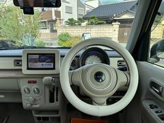 ɥ饤Сμ̿Ǥɥ饤С򤴳ǧ 6