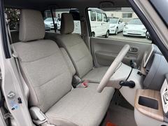 ž¦μ̿Ǥž¦̡Ȥξ֤򤴳ǧ 5