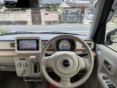 ɥ饤Сμ̿Ǥɥ饤С򤴳ǧ 6