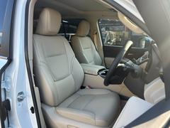 ž¦μ̿Ǥž¦̡Ȥξ֤򤴳ǧ 5