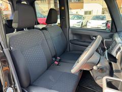 ��ž��¦�μ̿��Ǥ�����ž��¦�̡������Ȥξ��֤򤴳�ǧ�������� 5