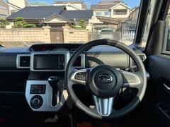 �ɥ饤�С������μ̿��Ǥ����ɥ饤�С���������������򤴳�ǧ�������� 6