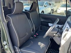 ��ž��¦�μ̿��Ǥ�����ž��¦�̡������Ȥξ��֤򤴳�ǧ�������� 5