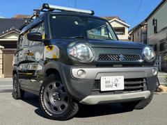 ����������μ̿��Ǥ���������ȹ�碌�Ƥ���ǧ�������� 7