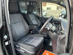 ��ž��¦�μ̿��Ǥ�����ž��¦�̡������Ȥξ��֤򤴳�ǧ�������� 5