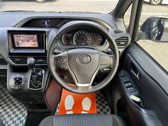 �ɥ饤�С������μ̿��Ǥ����ɥ饤�С���������������򤴳�ǧ�������� 6