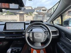 ɥ饤Сμ̿Ǥɥ饤С򤴳ǧ 6