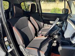 ɥ饤Сμ̿Ǥɥ饤С򤴳ǧ 6