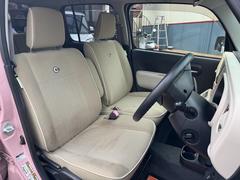 ��ž��¦�μ̿��Ǥ�����ž��¦�̡������Ȥξ��֤򤴳�ǧ�������� 5