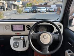 �ɥ饤�С������μ̿��Ǥ����ɥ饤�С���������������򤴳�ǧ�������� 6