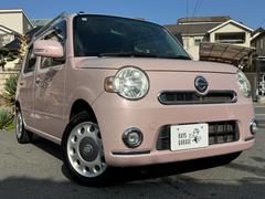 ����������μ̿��Ǥ���������ȹ�碌�Ƥ���ǧ�������� 7