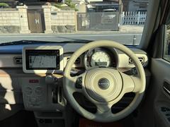 �ɥ饤�С������μ̿��Ǥ����ɥ饤�С���������������򤴳�ǧ�������� 6