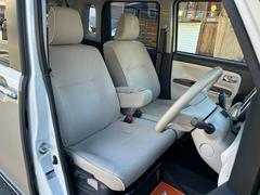 ž¦μ̿Ǥž¦̡Ȥξ֤򤴳ǧ 5