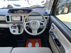 ɥ饤Сμ̿Ǥɥ饤С򤴳ǧ 6