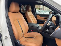 ��ž��¦�μ̿��Ǥ�����ž��¦�̡������Ȥξ��֤򤴳�ǧ�������� 5