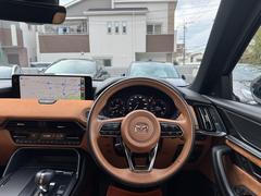 �ɥ饤�С������μ̿��Ǥ����ɥ饤�С���������������򤴳�ǧ�������� 6