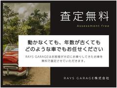 �߸ˤˤϤʤ������ͤΤ���˾�μ�ξ�ʤɡ��͡��ʤ���˾�˽����¤ꤴ�б�������ĺ����ͥåȥ���⤴�����ޤ��������ڤˤ����̲������� 4