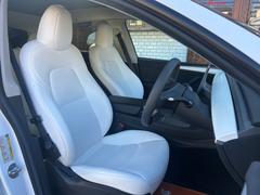 ��ž��¦�μ̿��Ǥ�����ž��¦�̡������Ȥξ��֤򤴳�ǧ�������� 5