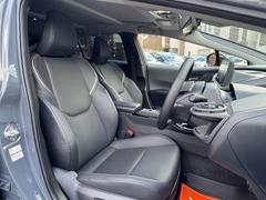 ��ž��¦�μ̿��Ǥ�����ž��¦�̡������Ȥξ��֤򤴳�ǧ�������� 5