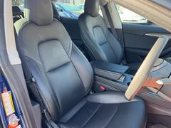 ��ž��¦�μ̿��Ǥ�����ž��¦�̡������Ȥξ��֤򤴳�ǧ�������� 5