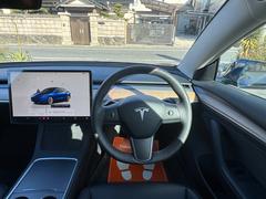 �ɥ饤�С������μ̿��Ǥ����ɥ饤�С���������������򤴳�ǧ�������� 6