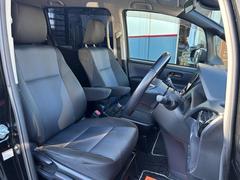 ��ž��¦�μ̿��Ǥ�����ž��¦�̡������Ȥξ��֤򤴳�ǧ�������� 5