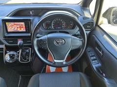 �ɥ饤�С������μ̿��Ǥ����ɥ饤�С���������������򤴳�ǧ�������� 6