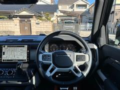 �ɥ饤�С������μ̿��Ǥ����ɥ饤�С���������������򤴳�ǧ�������� 6