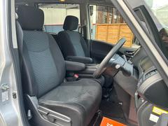 ��ž��¦�μ̿��Ǥ�����ž��¦�̡������Ȥξ��֤򤴳�ǧ�������� 5