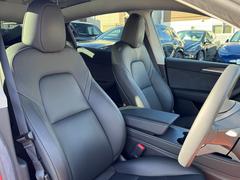 ��ž��¦�μ̿��Ǥ�����ž��¦�̡������Ȥξ��֤򤴳�ǧ�������� 4