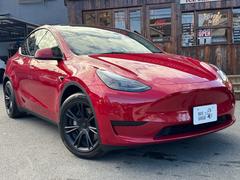 ����������μ̿��Ǥ���������ȹ�碌�Ƥ���ǧ�������� 6